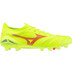 Mizuno Morelia Neo 4 Beta Elite FG