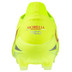 Mizuno Morelia Neo 4 Beta Elite FG
