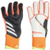 adidas Predator Pro Keepershandschoenen