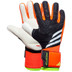 adidas Predator Pro Keepershandschoenen Kids