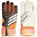 adidas Predator Match Keepershandschoenen