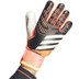 adidas Predator Match Keepershandschoenen
