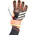 adidas Predator Match Fingersave Keepershandschoen