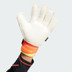 adidas Predator Match Fingersave Keepershandschoen