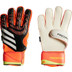 adidas Predator Match Fingersave Keepershandschoen
