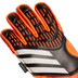 adidas Predator Match Fingersave Keepershandschoen