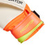 adidas Predator Match Fingersave Keepershandschoen