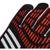 adidas Predator Training Keepershandschoenen Kids