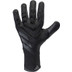 adidas Predator League Set Heren