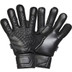 adidas Predator Match Fingersave Kids