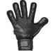 adidas Predator Match Fingersave Kids