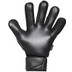 adidas Predator Match Fingersave Kids