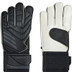 adidas Predator Training Kids
