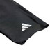 adidas Tiro Competition