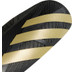 adidas Tiro Competition