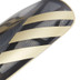 adidas Tiro League Scheenbeschermer