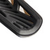 adidas Tiro League Scheenbeschermer