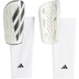 adidas Tiro League Scheenbeschermer