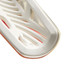 adidas Tiro League Scheenbeschermer 3