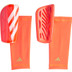 adidas Tiro League Scheenbeschermer 1