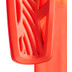 adidas Tiro League Scheenbeschermer 3