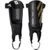 adidas Tiro Match Scheenbeschermer