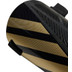 adidas Tiro Match Scheenbeschermer