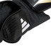 adidas Tiro Match Scheenbeschermer