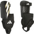 adidas Tiro Match Scheenbeschermer Kids