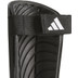 adidas Tiro Training Scheenbeschermer