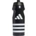 adidas Tiro Bidon 0,5L