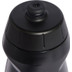 adidas Tiro Bidon 0,5L