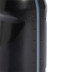 adidas Tiro Bidon 0,5L