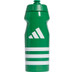 adidas Tiro Bidon 0,5L