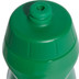 adidas Tiro Bidon 0,5L
