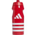 adidas Tiro Bottle 0,5L