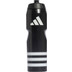 adidas Tiro Bidon 0,75L