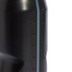 adidas Tiro Bidon 0,75L