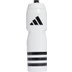 adidas Tiro Bottle 0,75L