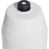 adidas Tiro Bottle 0,75L