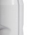 adidas Tiro Bottle 0,75L