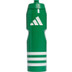 adidas Tiro Bottle 0,75L
