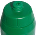 adidas Tiro Bottle 0,75L