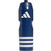 adidas Tiro Bottle 0,75L