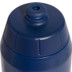 adidas Tiro Bottle 0,75L
