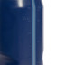 adidas Tiro Bottle 0,75L