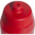 adidas Tiro Bottle 0,75L