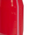 adidas Tiro Bottle 0,75L