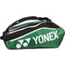 Yonex Percept 12 Racketbag