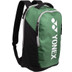 Yonex Percept Backpack